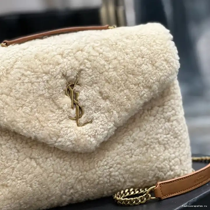 Fashionrepsfam ru YSL Bag 2212HS0003 0610